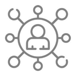 Omnicanalità