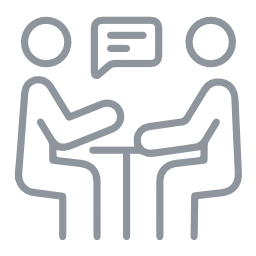 Consulenza
