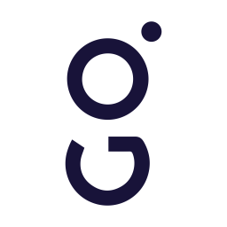 GO