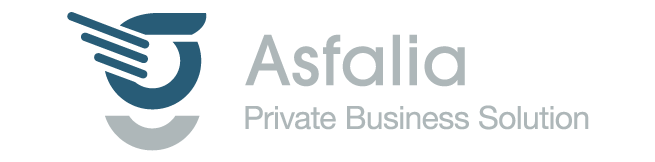 Asfalia