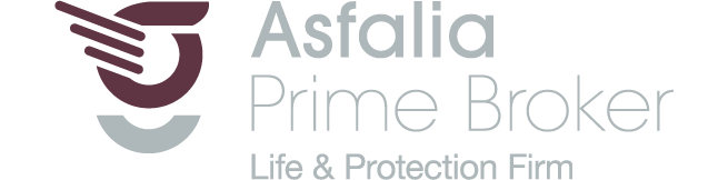Asfalia Prime Broker