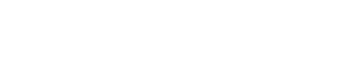 Asfalia Prime Broker