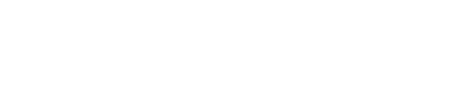 Asfalia