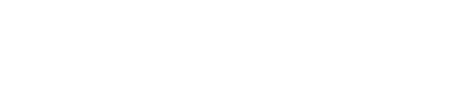 Beside
