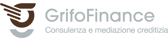 GrifoFinance