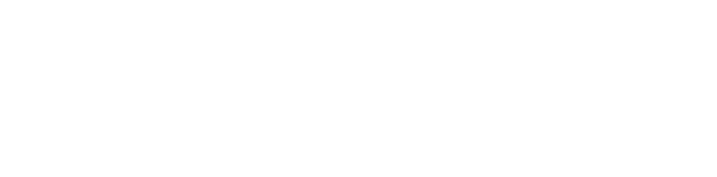 GrifoFinance