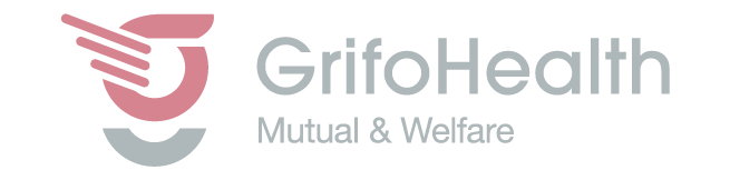 GrifoHealth