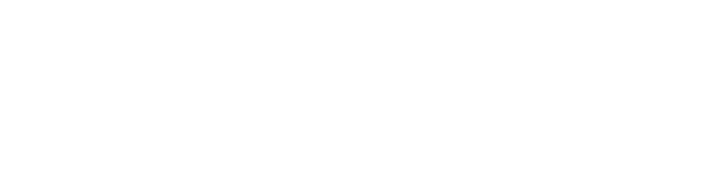 GrifoHealth