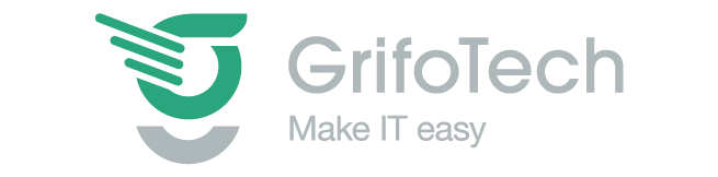 GrifoTech