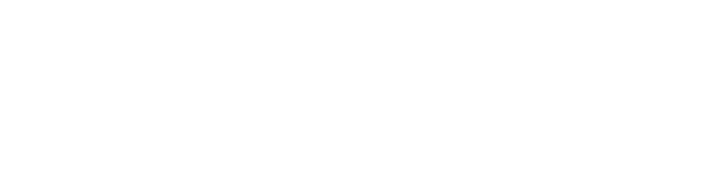 GrifoTech