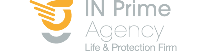 IN Prime Agency