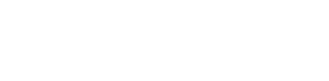 In Prime Agency