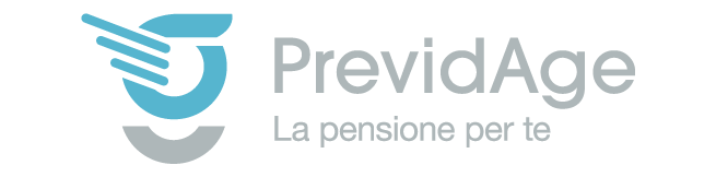 PrevidAge
