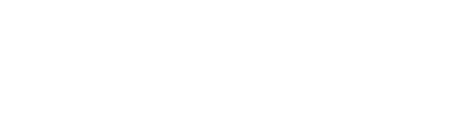 PrevidAge