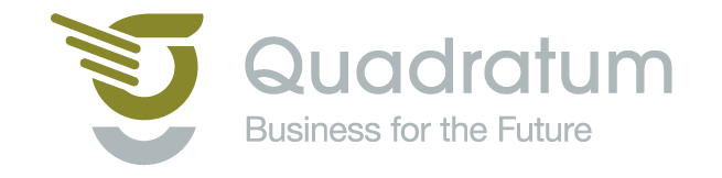 Quadratum