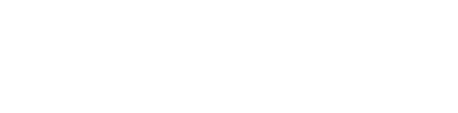 Quadratum